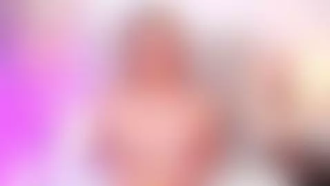 I want to feel the symphony between your tongue and my boobs... by mirandarox