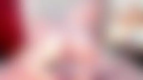 Come and enjoy me by mirandarox