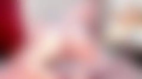 Come and you have to make you feel wonderful things by mirandarox