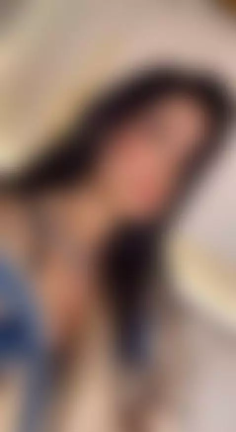 kiss for you by laurabeaumont