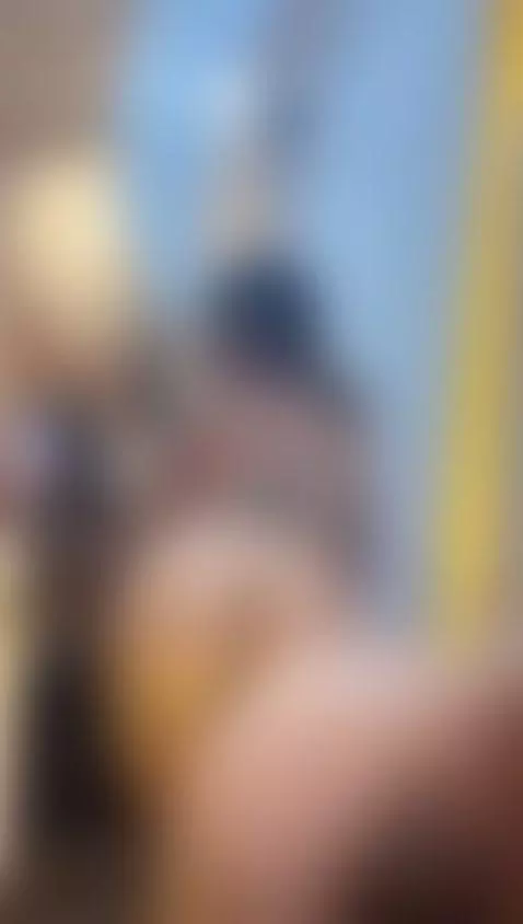 Daddy fuckme please by charlotrossel