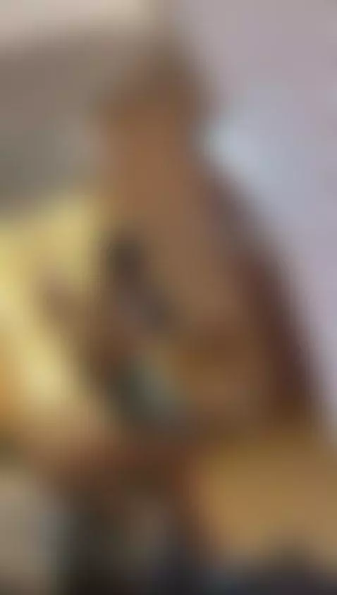 I'll wait for you in my room, daddy. by charlotrossel