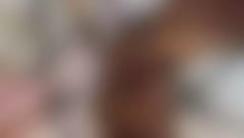 OMG una camara espia by charlotrossel