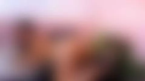 😈😈😈 by charlotrossel