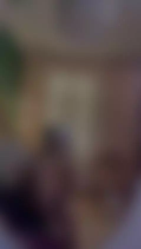 Visit my room daddy by charlotrossel