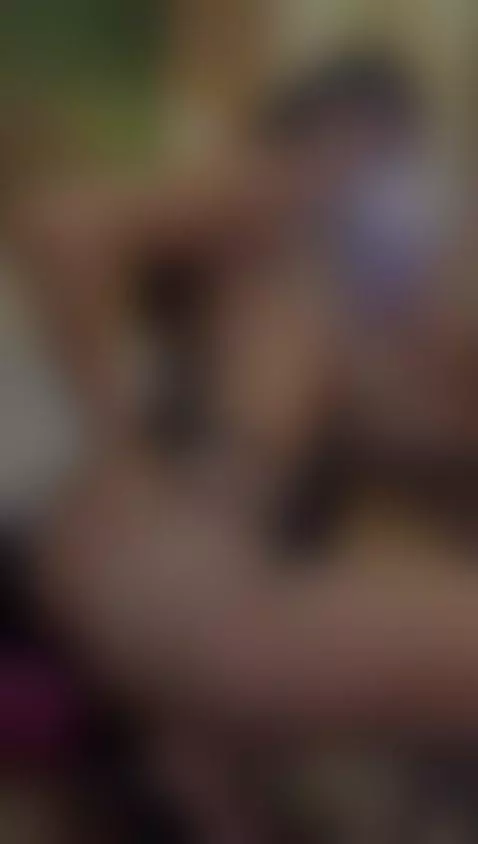 ❤️🖤 by charlotrossel