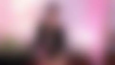 Hi my Ken by charlotrossel