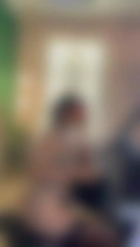 Hiiii love by charlotrossel