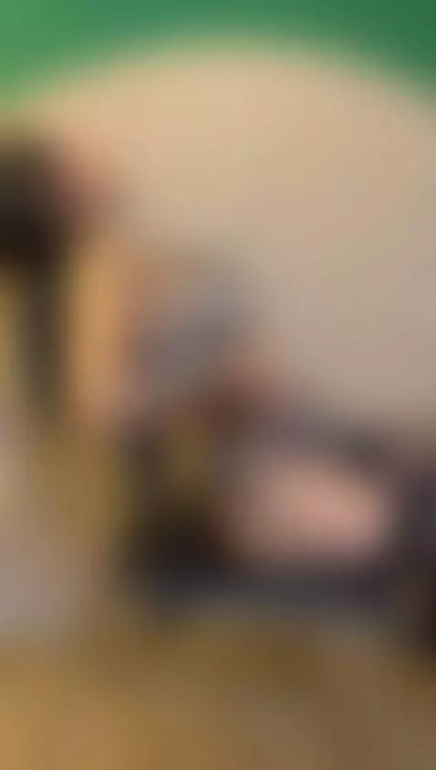 Se que amas mi sensualidad 🖤 sigueme by charlotrossel