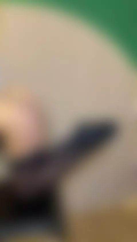 😈😈 by charlotrossel