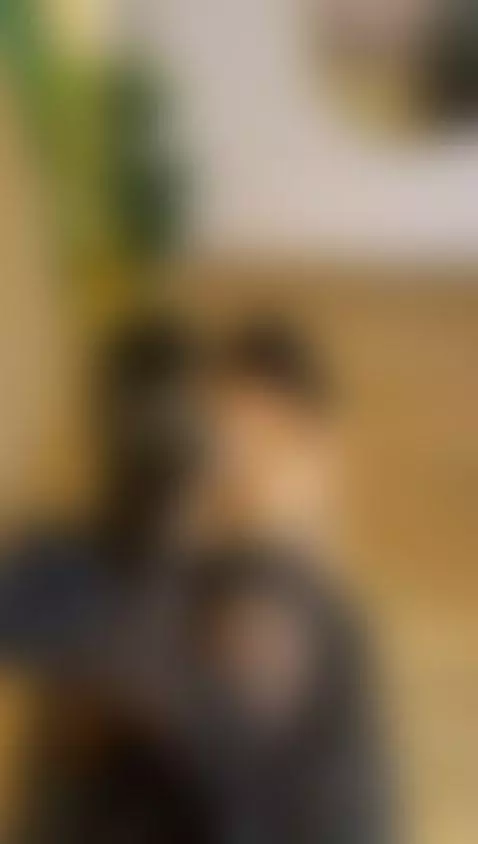 Spank  my nice ass by charlotrossel