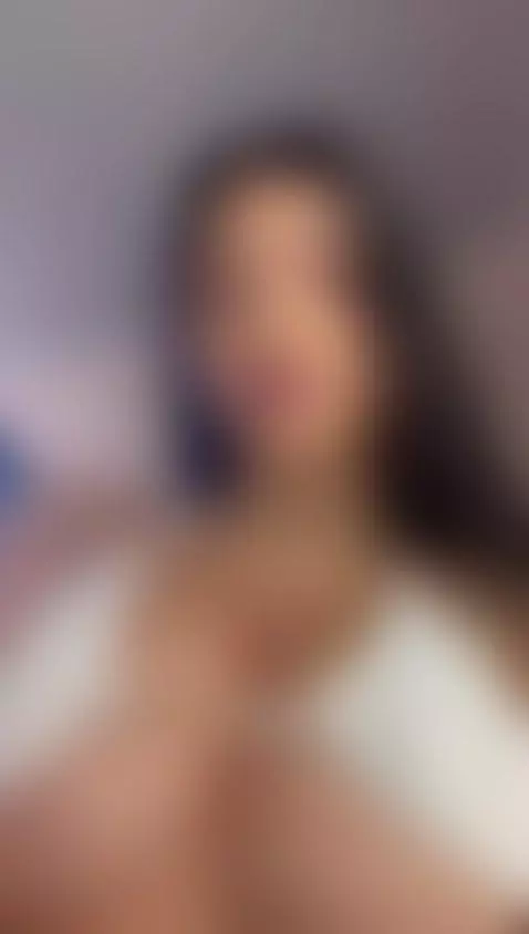 Hi sweet daddy by charlotrossel