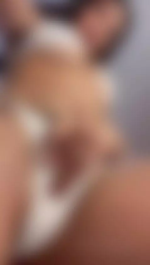 Followme please by charlotrossel