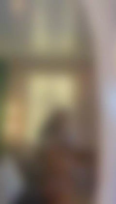 Hiiii by charlotrossel