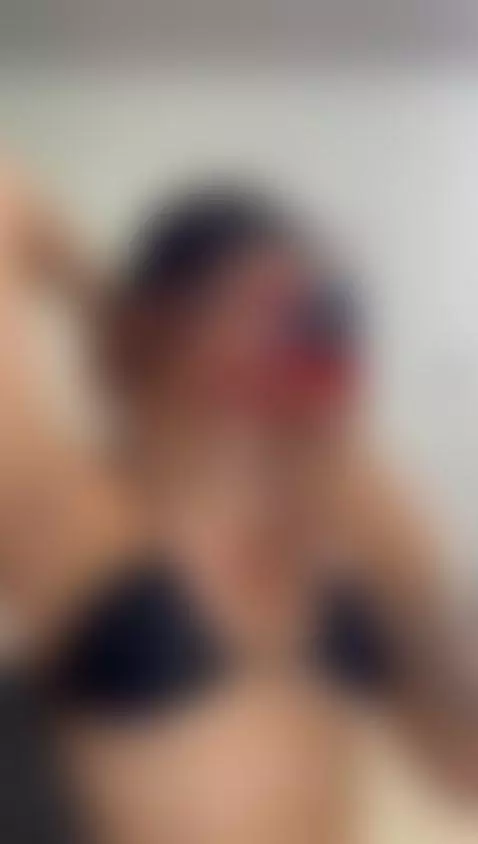 Do you like my armpits? by charlotrossel