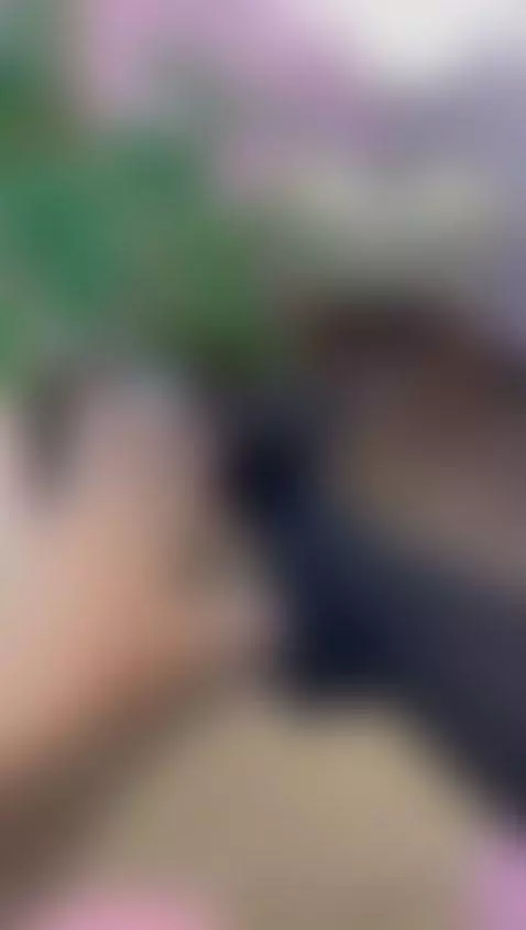 🖤My  nice legs 🖤 by charlotrossel