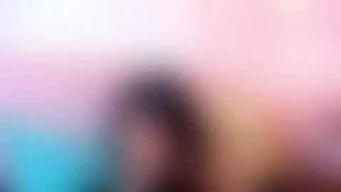 Te gusta como te la chupo papi? by charlotrossel