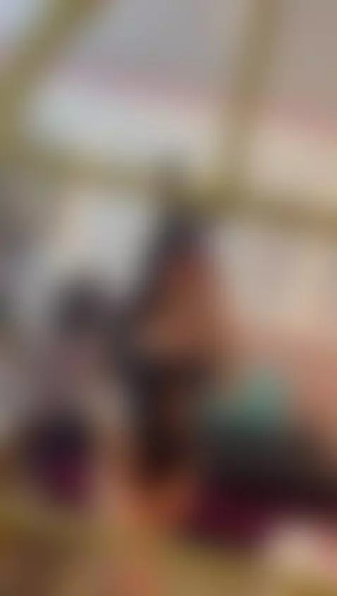 🖤🙈 by charlotrossel