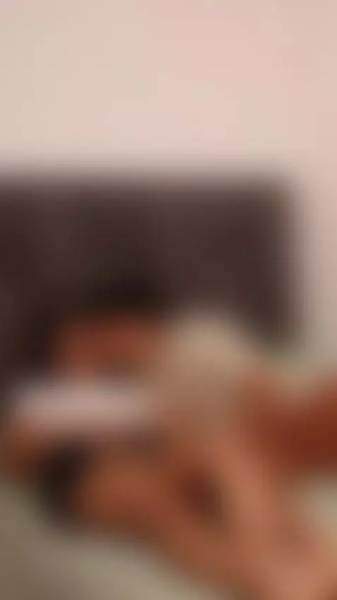 desnudando rica latina by soloincognita