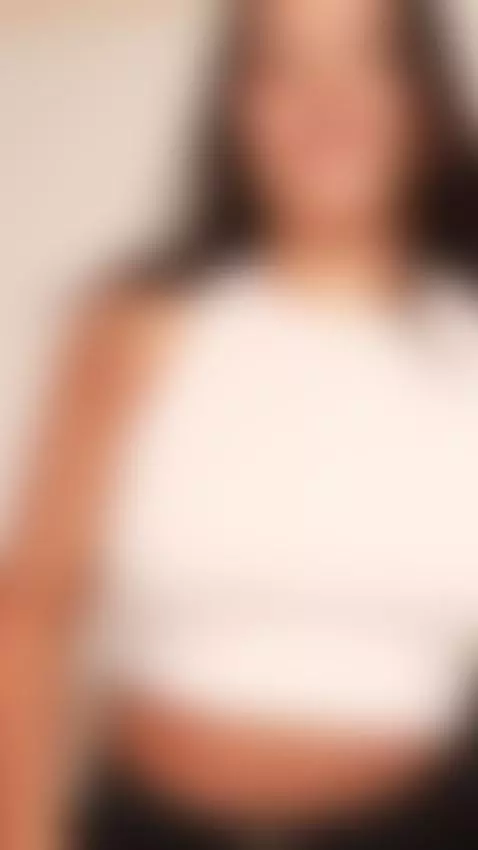 desnudate para mi by soloincognita