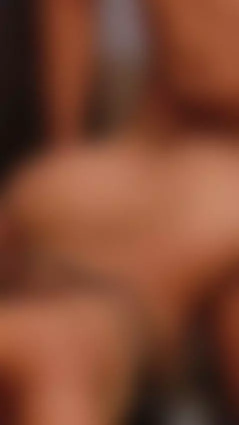 en 4 como le gusta by soloincognita