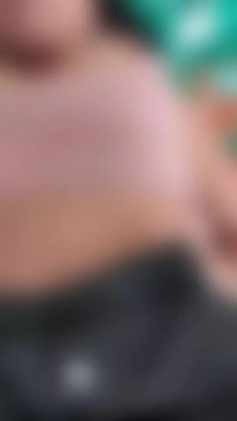 en 4 para mi by soloincognita