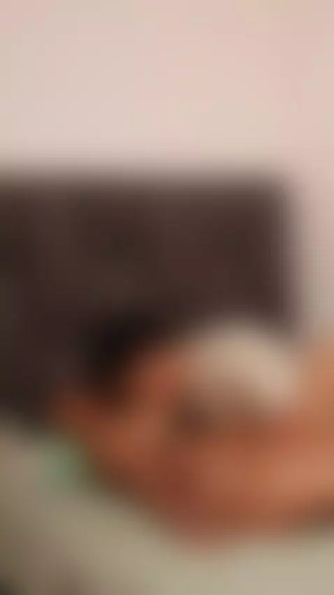 esta chica quiere un poco de mi verga by soloincognita