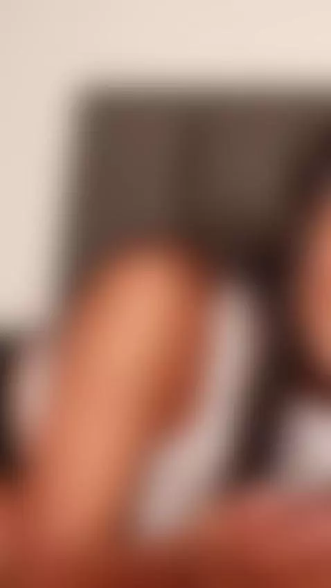 esta feliz por follarme by soloincognita