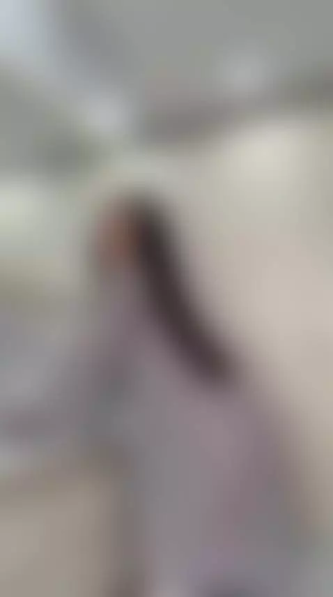 te tengo un secreto by soloincognita