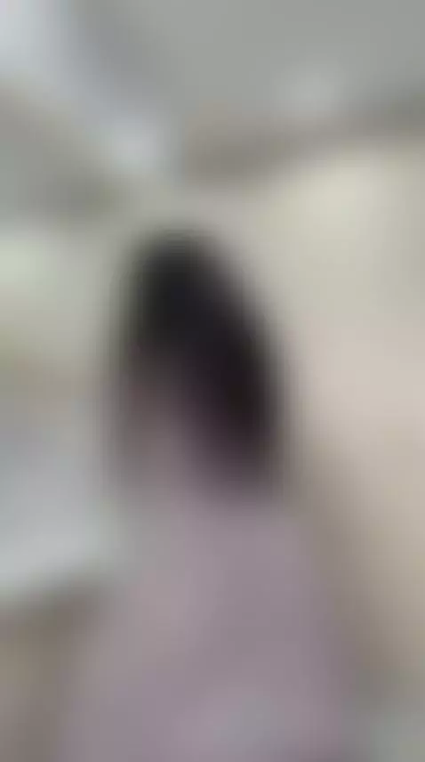 que rico rebota mi culo by soloincognita