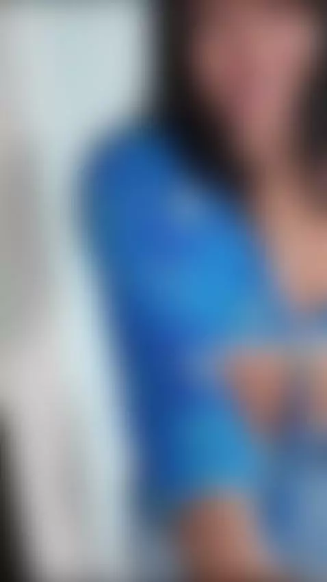 latina caliente me sorprende y follamos duro by soloincognita