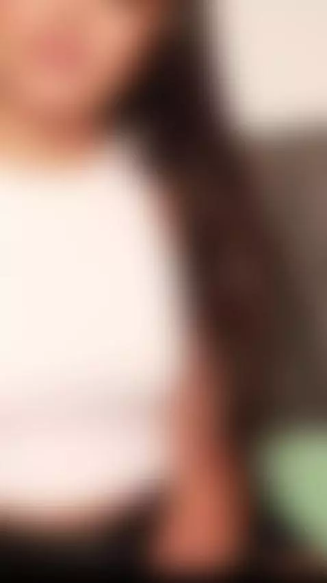 latina hambrienta por mi verga by soloincognita