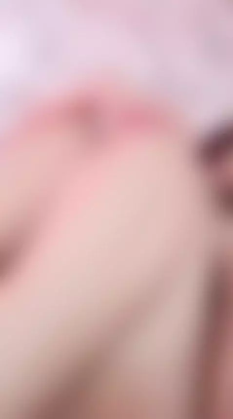 Let’s play a game: you can’t touch, and I can’t stop teasing by cherryhills