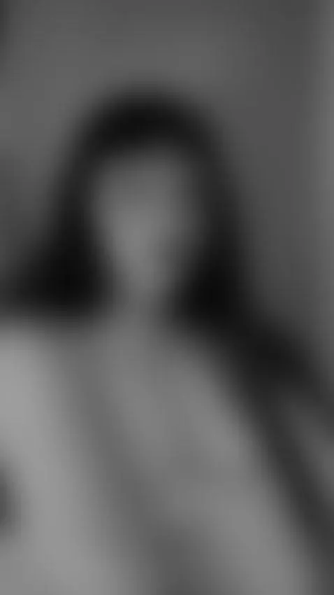 perfect girl by cherryhills