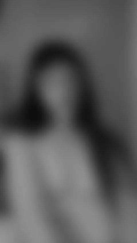 Only you know how to play my mind and my body by cherryhills