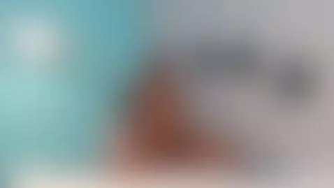 Love when a big  whithe cock   fuck my tight pussy by fiorellarains