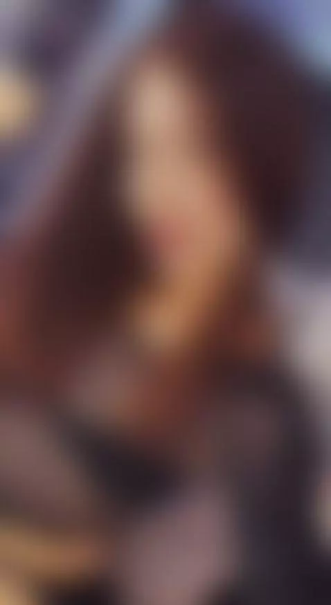 redhead, redhair, teen18+ by abigaiilcarter