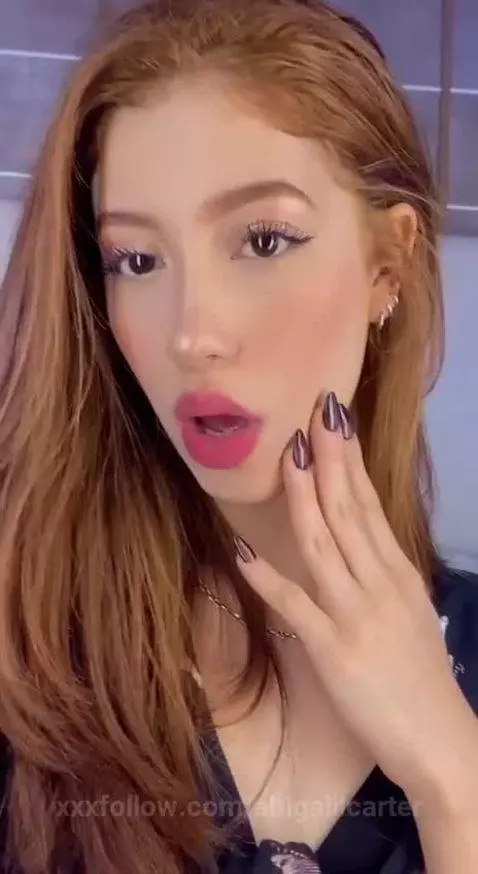 redhead, redhair, colombiana by abigaiilcarter