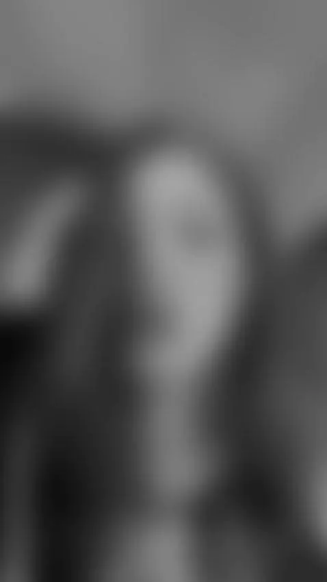 teen18+, colombiana, smallgirl by abigaiilcarter