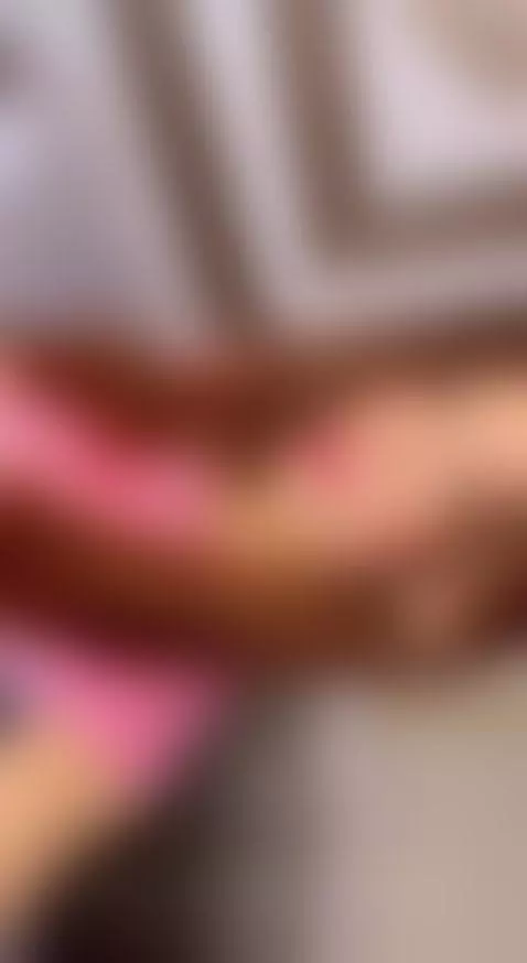 redhead, redhair, colombiana by abigaiilcarter