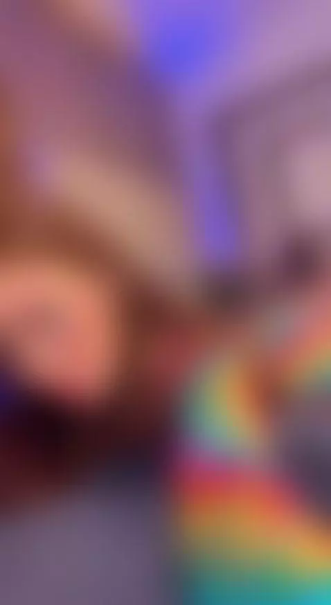 redhair, teen18+, redhead by abigaiilcarter