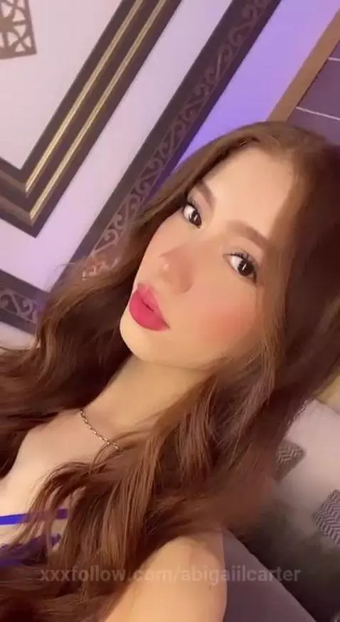 Video by abigaiilcarter