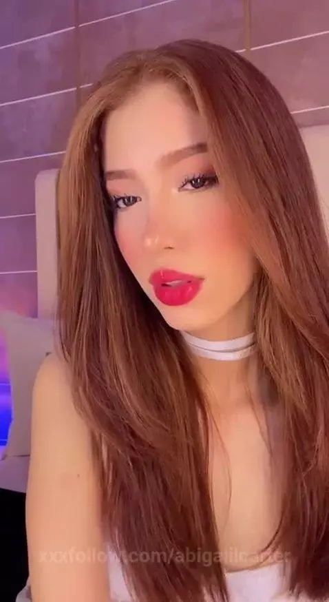 Video by abigaiilcarter