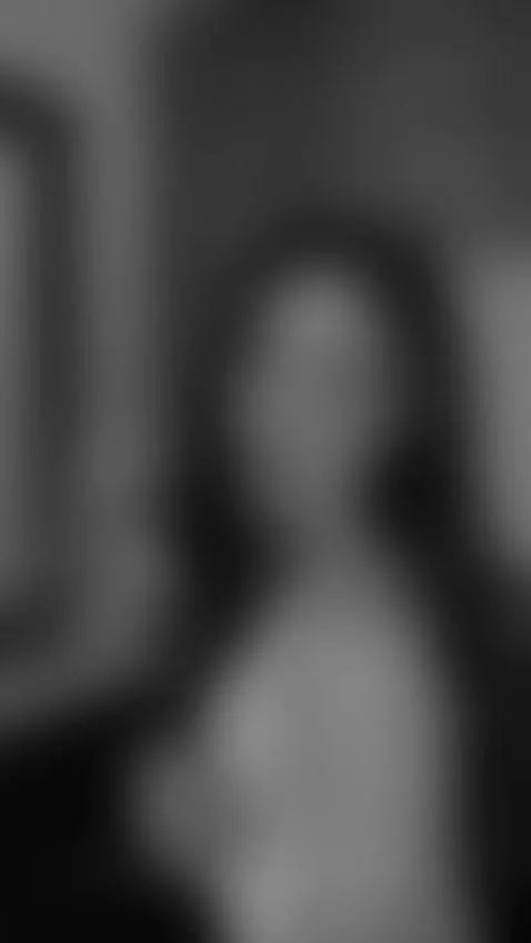 Video by abigaiilcarter