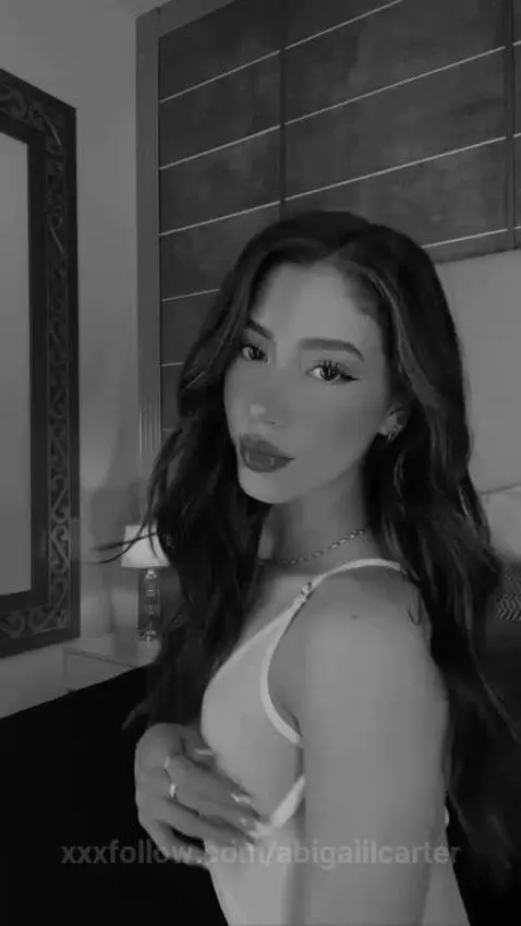 Video by abigaiilcarter