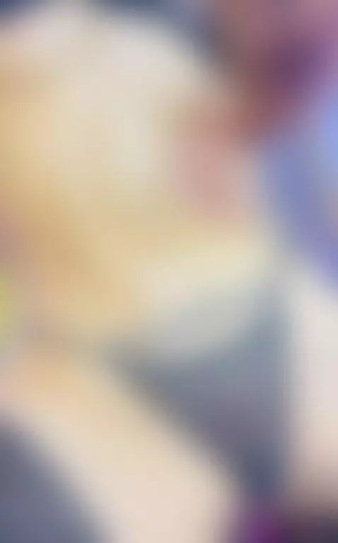 redhead, redhair, colombiana by abigaiilcarter