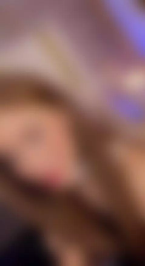 redhead, redhair, colombiana by abigaiilcarter