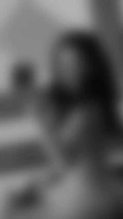 redhead, redhair, teen18+ by abigaiilcarter