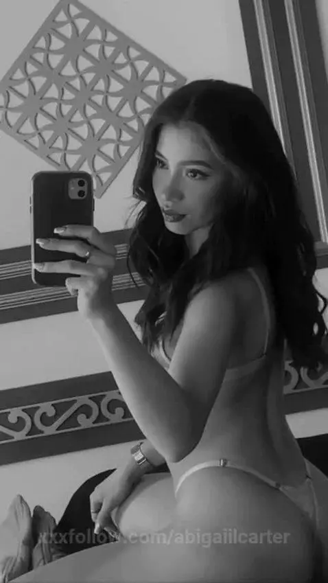 redhead, redhair, teen18+ by abigaiilcarter