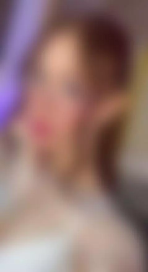 Video by abigaiilcarter